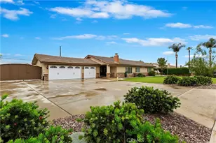 4551 Monte Verde St, Montclair, CA 91763 - Photo 1