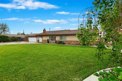 4551 Monte Verde Street, Montclair, CA 91763 - Photo 3