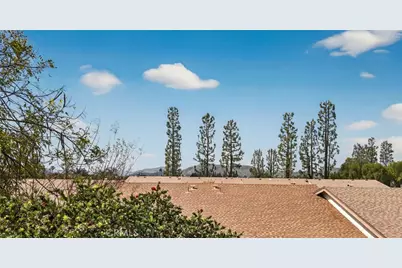 22757 Palm Avenue, Grand Terrace, CA 92313 - Photo 3