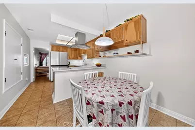 22757 Palm Avenue, Grand Terrace, CA 92313 - Photo 7