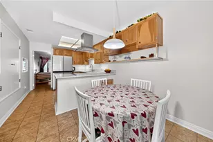 22757 Palm Ave, Grand Terrace, CA 92313 - Photo 7