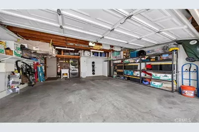 22757 Palm Avenue, Grand Terrace, CA 92313 - Photo 19