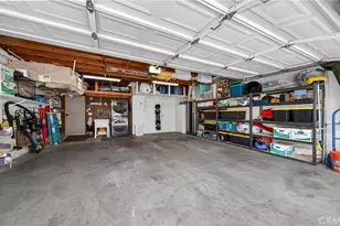 22757 Palm Ave, Grand Terrace, CA 92313 - Photo 19