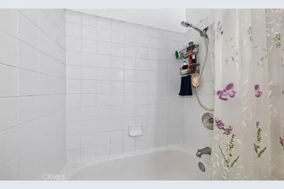 22757 Palm Avenue, Grand Terrace, CA 92313 - Photo 15