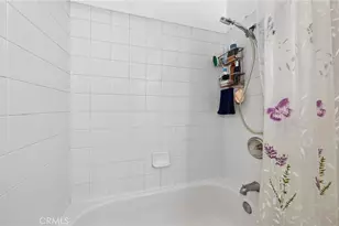 22757 Palm Ave, Grand Terrace, CA 92313 - Photo 15