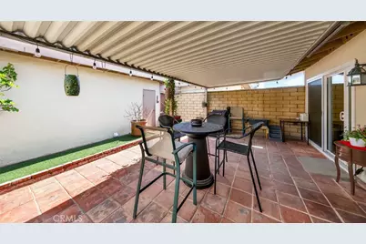 22757 Palm Avenue, Grand Terrace, CA 92313 - Photo 17