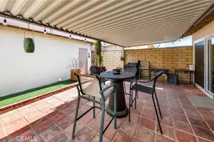 22757 Palm Ave, Grand Terrace, CA 92313 - Photo 17