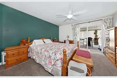 22757 Palm Avenue, Grand Terrace, CA 92313 - Photo 11