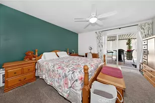 22757 Palm Ave, Grand Terrace, CA 92313 - Photo 11