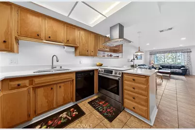 22757 Palm Avenue, Grand Terrace, CA 92313 - Photo 9