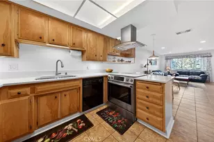 22757 Palm Ave, Grand Terrace, CA 92313 - Photo 9