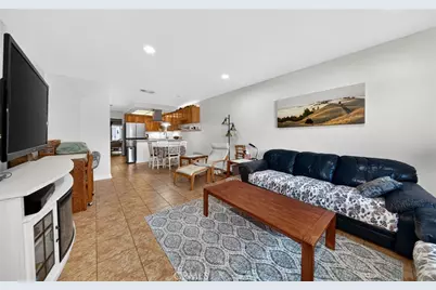 22757 Palm Avenue, Grand Terrace, CA 92313 - Photo 5