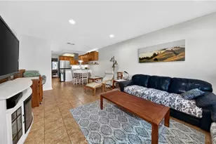 22757 Palm Ave, Grand Terrace, CA 92313 - Photo 5