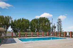 22757 Palm Ave, Grand Terrace, CA 92313 - Photo 21