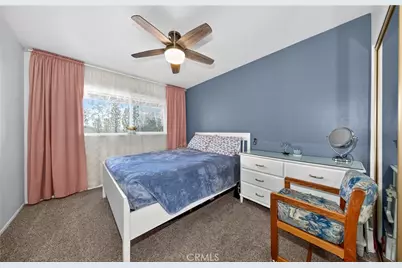 22757 Palm Avenue, Grand Terrace, CA 92313 - Photo 13