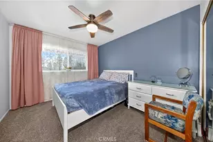 22757 Palm Ave, Grand Terrace, CA 92313 - Photo 13