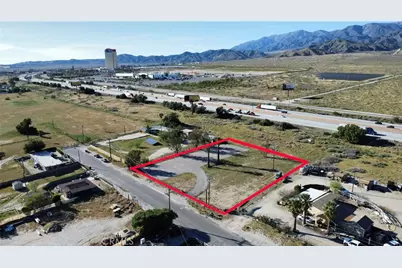 50052 Ramona, Cabazon, CA 92230 - Photo 1