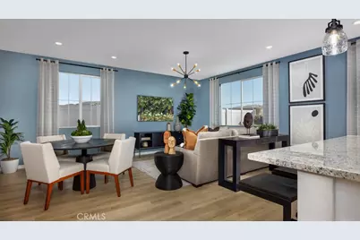 29310 Victoria Beach Boulevard, Winchester, CA 92596 - Photo 9