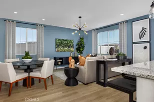 29310 Victoria Bch Blvd, Winchester, CA 92596 - Photo 9