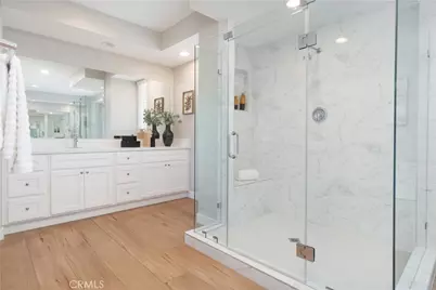 495 Ruth, Corona, CA 92879 - Photo 51