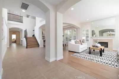 495 Ruth, Corona, CA 92879 - Photo 9
