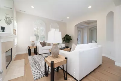 495 Ruth, Corona, CA 92879 - Photo 11