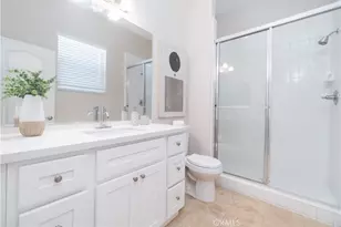 495 Ruth, Corona, CA 92879 - Photo 31