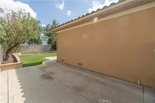 495 Ruth, Corona, CA 92879 - Photo 61