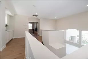 495 Ruth, Corona, CA 92879 - Photo 43