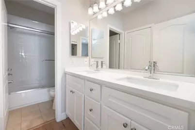 495 Ruth, Corona, CA 92879 - Photo 41