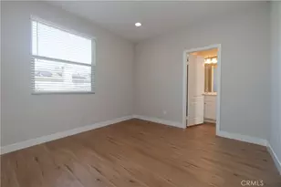 495 Ruth, Corona, CA 92879 - Photo 39