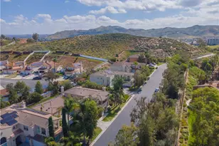 495 Ruth, Corona, CA 92879 - Photo 73