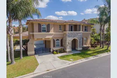 495 Ruth, Corona, CA 92879 - Photo 69