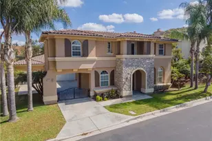 495 Ruth, Corona, CA 92879 - Photo 69