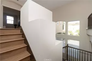 495 Ruth, Corona, CA 92879 - Photo 35