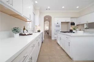 495 Ruth, Corona, CA 92879 - Photo 23