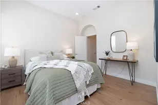 495 Ruth, Corona, CA 92879 - Photo 29