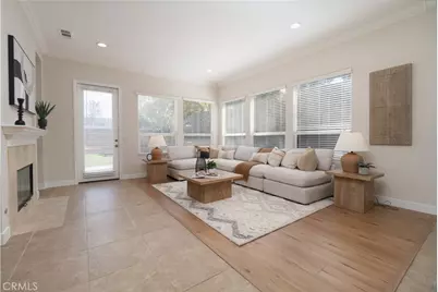 495 Ruth, Corona, CA 92879 - Photo 25