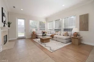 495 Ruth, Corona, CA 92879 - Photo 25