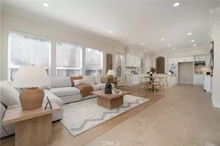 495 Ruth, Corona, CA 92879 - Photo 27