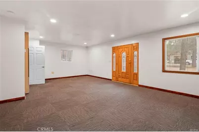 601 W Big Bear, Big Bear City, CA 92314 - Photo 3