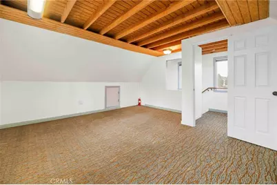 601 W Big Bear, Big Bear City, CA 92314 - Photo 9