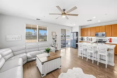 26368 Santa Andrea, Loma Linda, CA 92354 - Photo 15