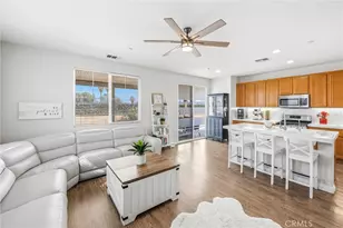 26368 Santa Andrea, Loma Linda, CA 92354 - Photo 15