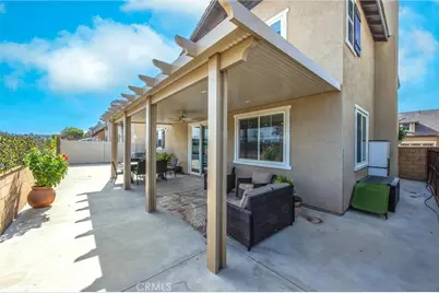 26368 Santa Andrea, Loma Linda, CA 92354 - Photo 33