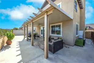 26368 Santa Andrea, Loma Linda, CA 92354 - Photo 33