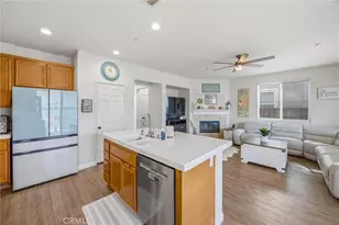 26368 Santa Andrea, Loma Linda, CA 92354 - Photo 13