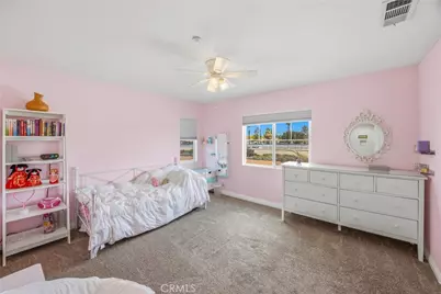 26368 Santa Andrea, Loma Linda, CA 92354 - Photo 27