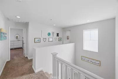 26368 Santa Andrea, Loma Linda, CA 92354 - Photo 19