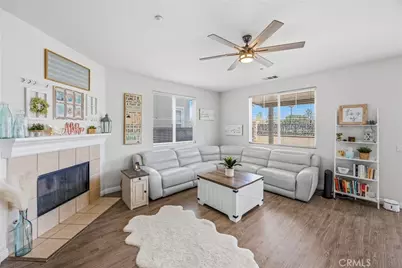 26368 Santa Andrea, Loma Linda, CA 92354 - Photo 17